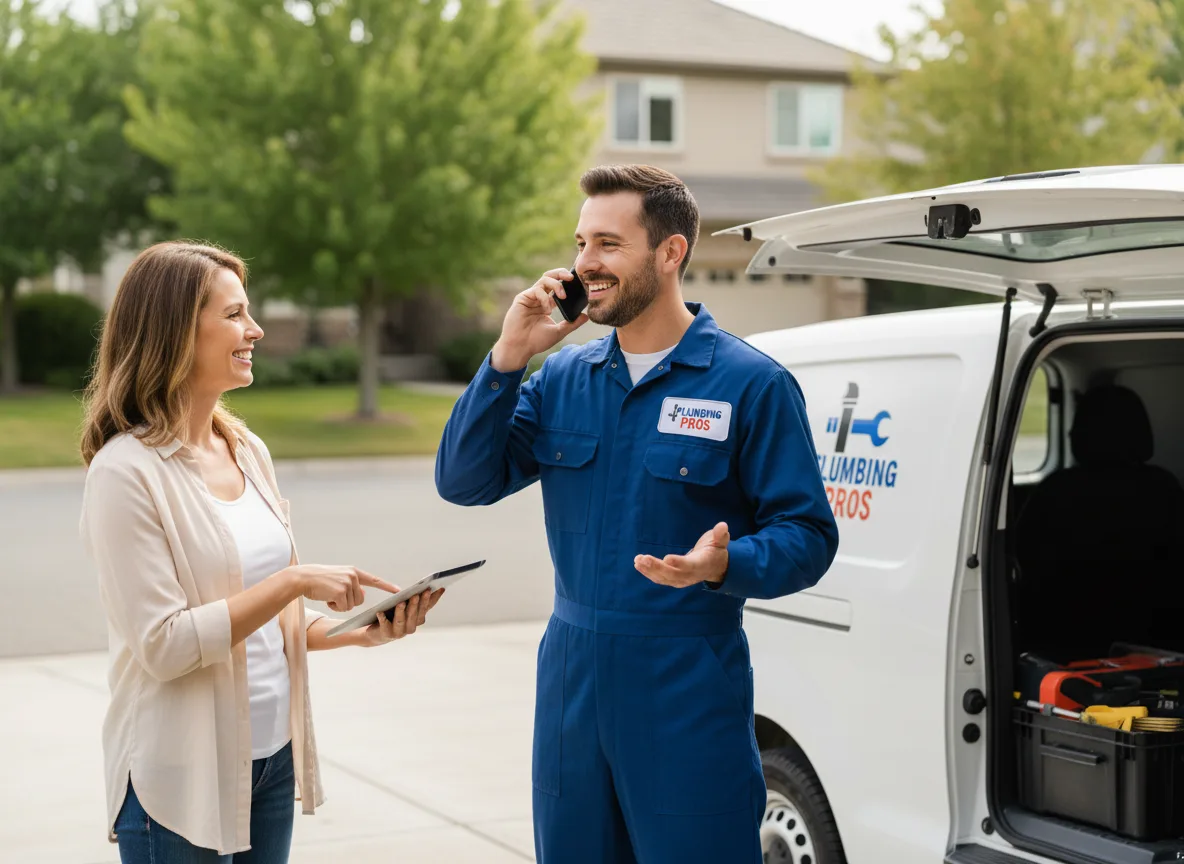 Water Heater Repair Pleasanton, NE FAQs
